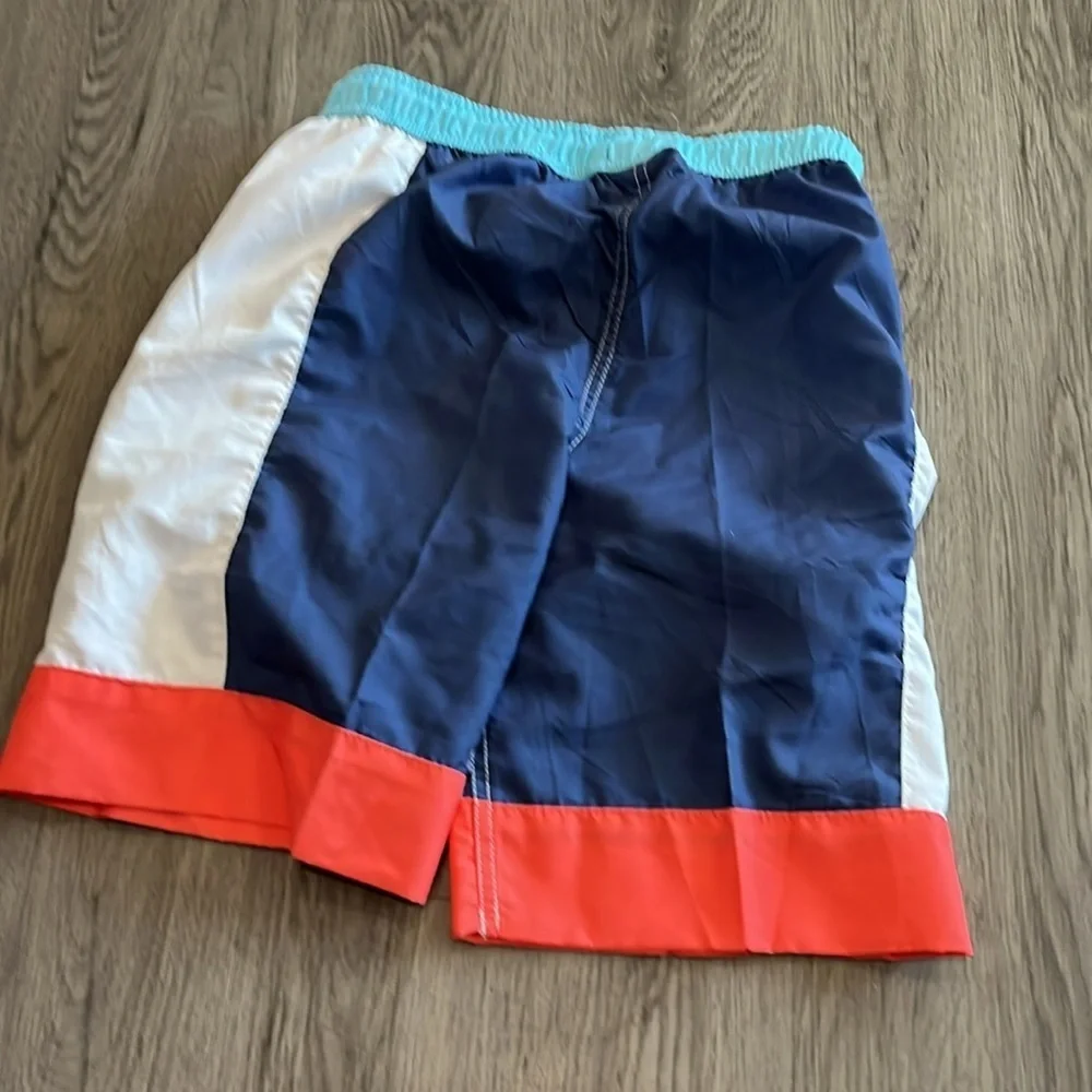 N/A swim shorts